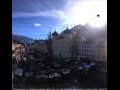 Webcam Lienz