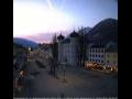 Webcam Lienz