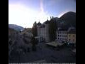 Webcam Lienz