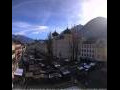 Webcam Lienz