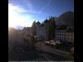 Webcam Lienz