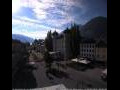 Webcam Lienz