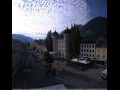 Webcam Lienz