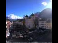 Webcam Lienz