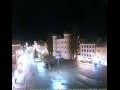 Webcam Lienz