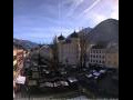 Webcam Lienz