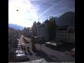 Webcam Lienz
