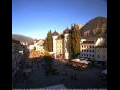 Webcam Lienz