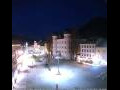 Webcam Lienz