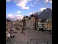 Webcam Lienz