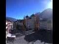 Webcam Lienz