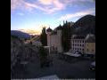 Webcam Lienz