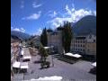 Webcam Lienz