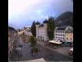 Webcam Lienz