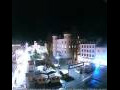 Webcam Lienz