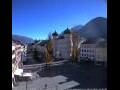 Webcam Lienz