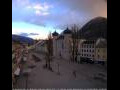 Webcam Lienz