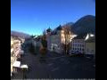 Webcam Lienz
