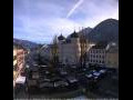 Webcam Lienz