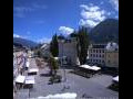 Webcam Lienz