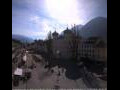 Webcam Lienz