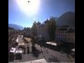 Webcam Lienz