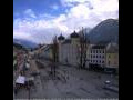 Webcam Lienz