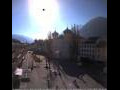Webcam Lienz