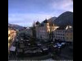 Webcam Lienz