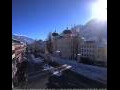 Webcam Lienz