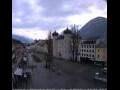 Webcam Lienz