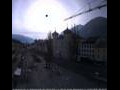 Webcam Lienz