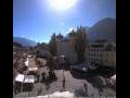 Webcam Lienz