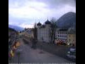Webcam Lienz