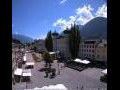 Webcam Lienz