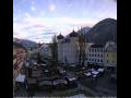Webcam Lienz