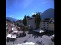 Webcam Lienz