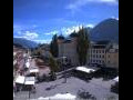 Webcam Lienz