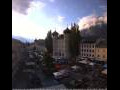 Webcam Lienz