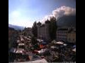 Webcam Lienz