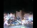 Webcam Lienz