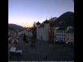 Webcam Lienz