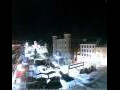 Webcam Lienz