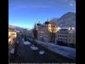 Webcam Lienz