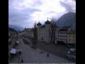 Webcam Lienz