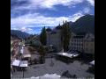 Webcam Lienz