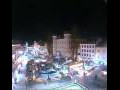 Webcam Lienz
