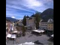 Webcam Lienz