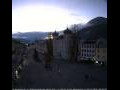 Webcam Lienz
