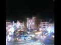 Webcam Lienz